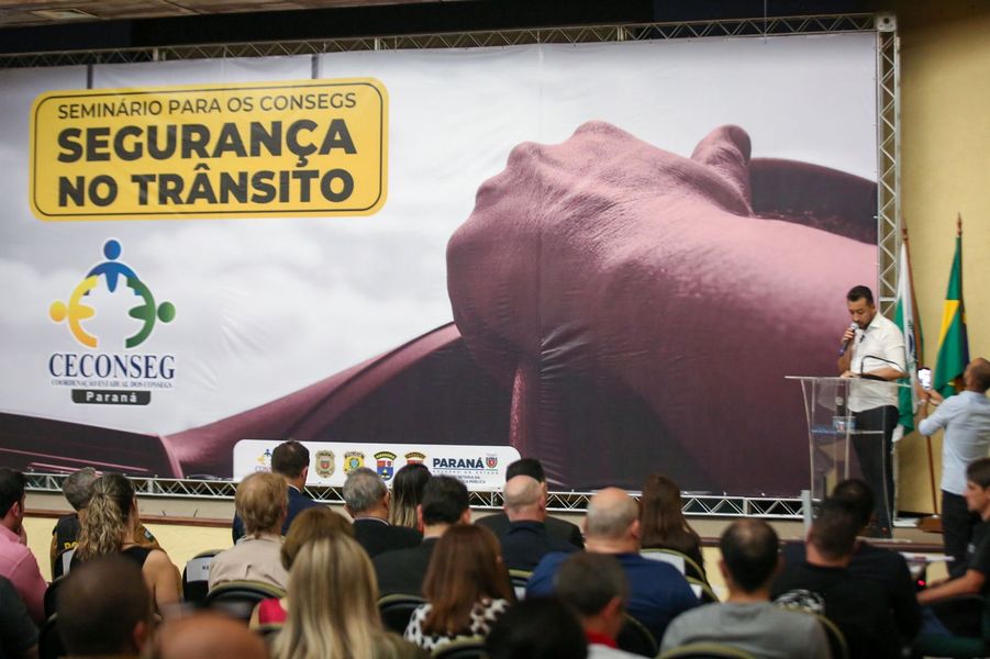 sd adriano consegs
