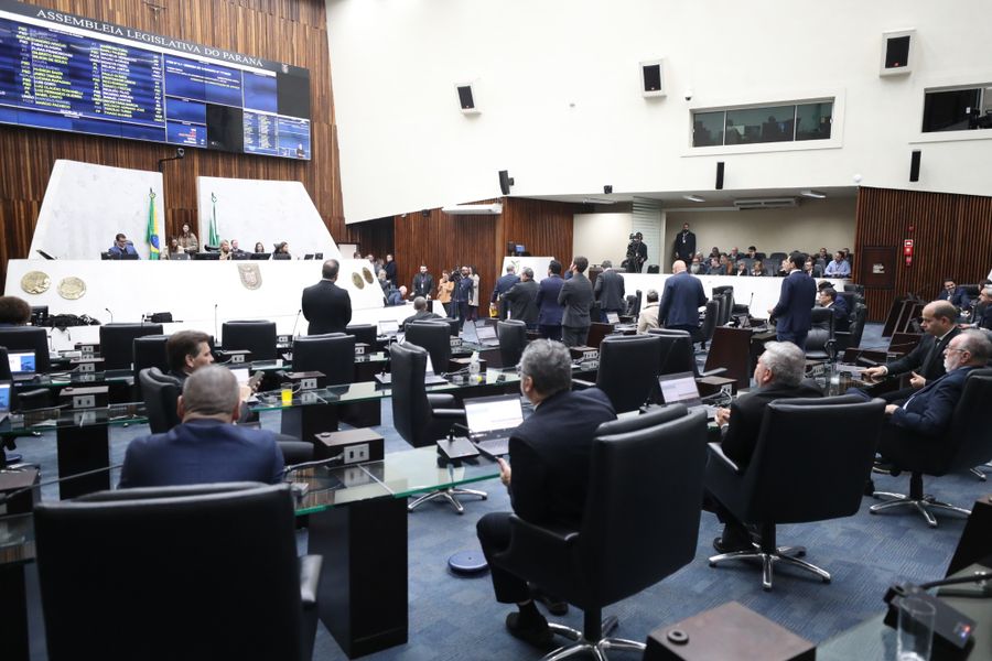 sessões 22102025
