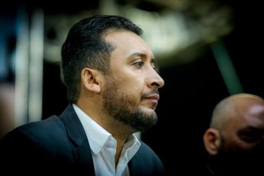 Presidente da Comissão de Segurança Pública destaca aprovação do projeto que cria funções privativas-policiais na estrutura organizacional da PMPR
