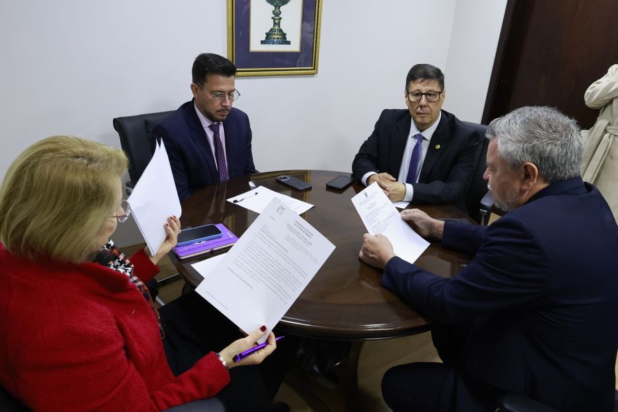 com finanças 10082026
