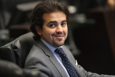 Governo altera programa de incentivos para ampliar o apoio a empresas de comércio eletrônico