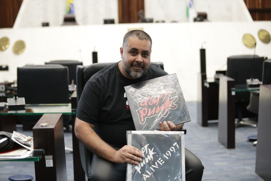 vinilarteecultura