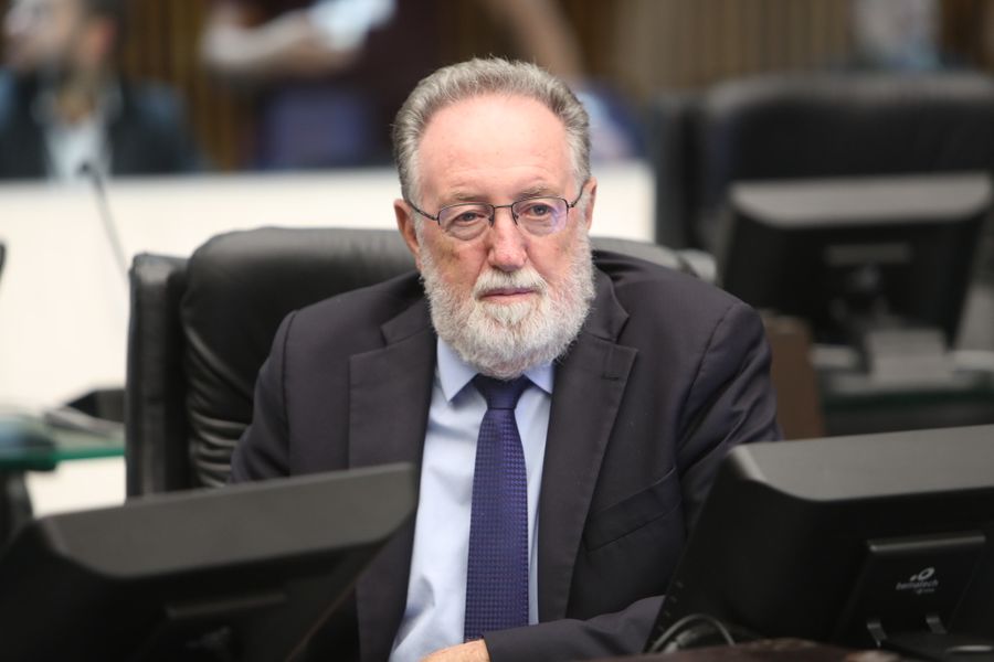 tercílio texto