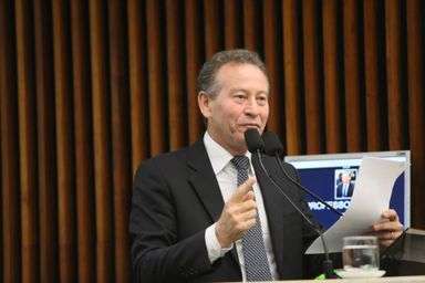 Órgãos públicos poderão destinar materiais descartáveis às cooperativas de reciclagem de lixo