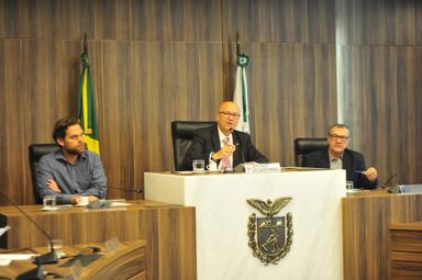 Passagem gratuita no transporte coletivo em todo o País: é possível?
