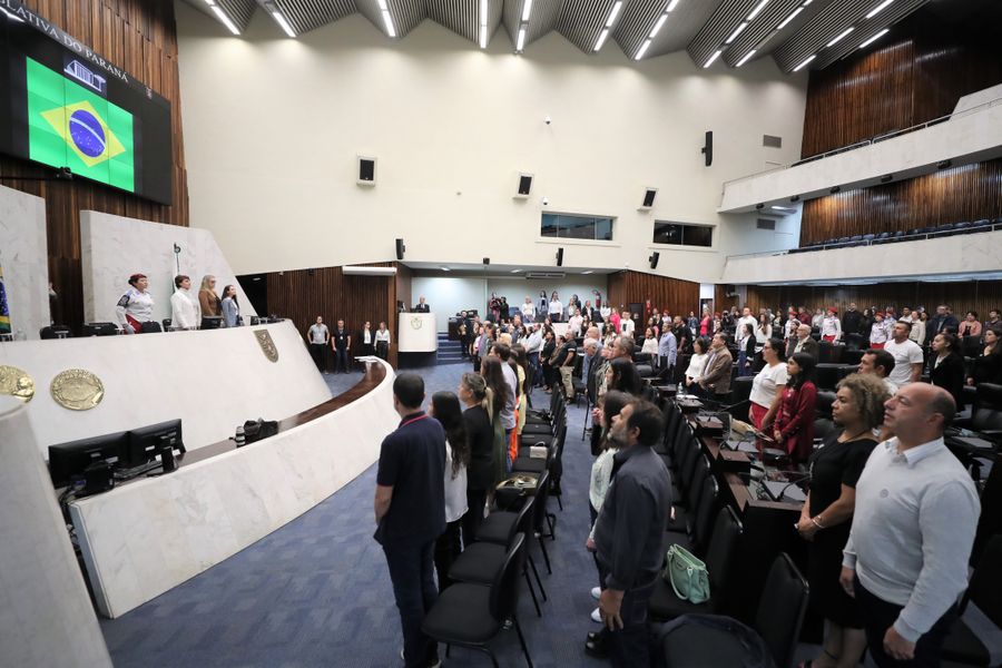 solene meninas olímpicas22