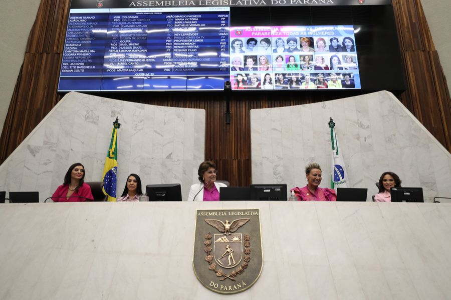 sessão 08032022