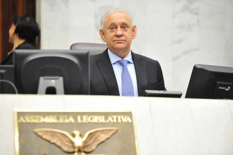 CPI dia 16
