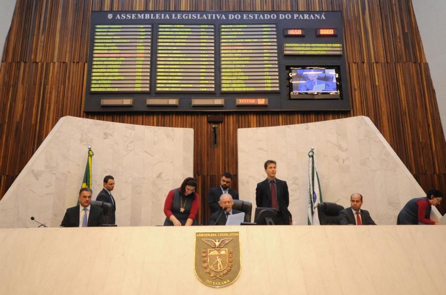 SESSÃOOO