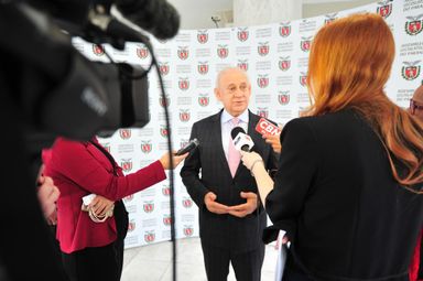 LDO começa a ser votada nesta quarta-feira