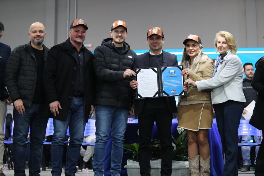 demandas fazenda rio grande 26092025