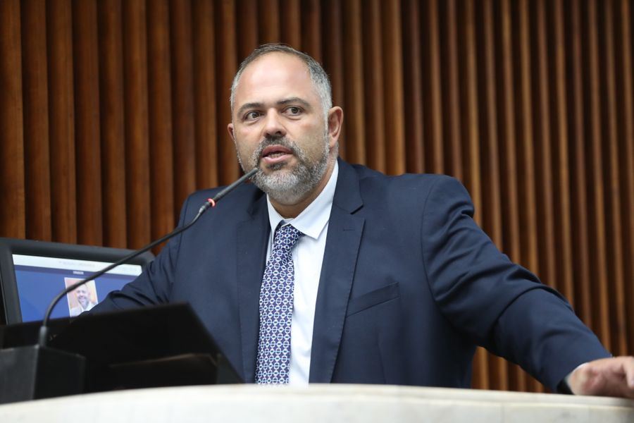 artagão discurso 23022026