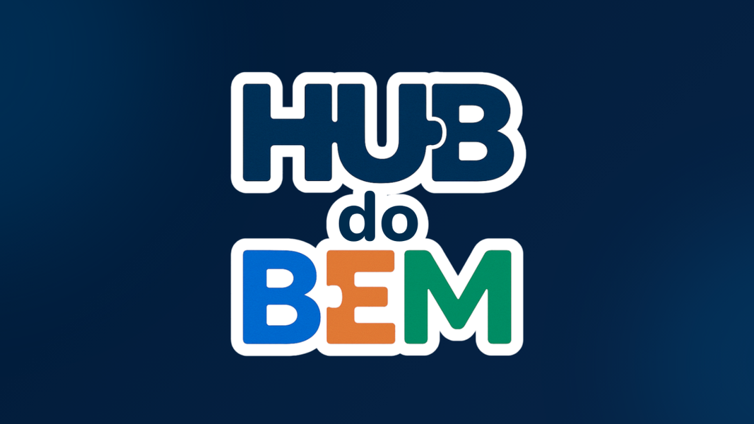 hub do bem