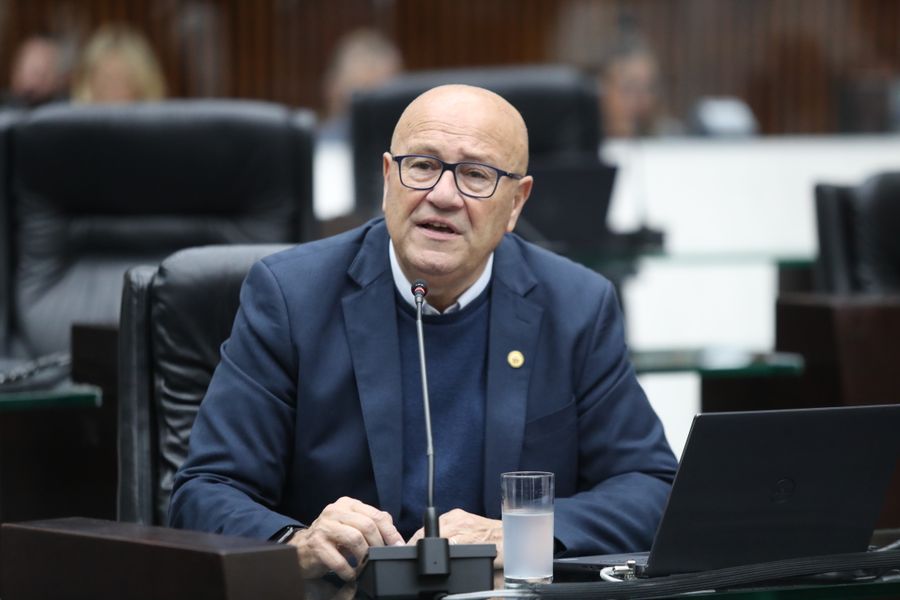 Roma apaes