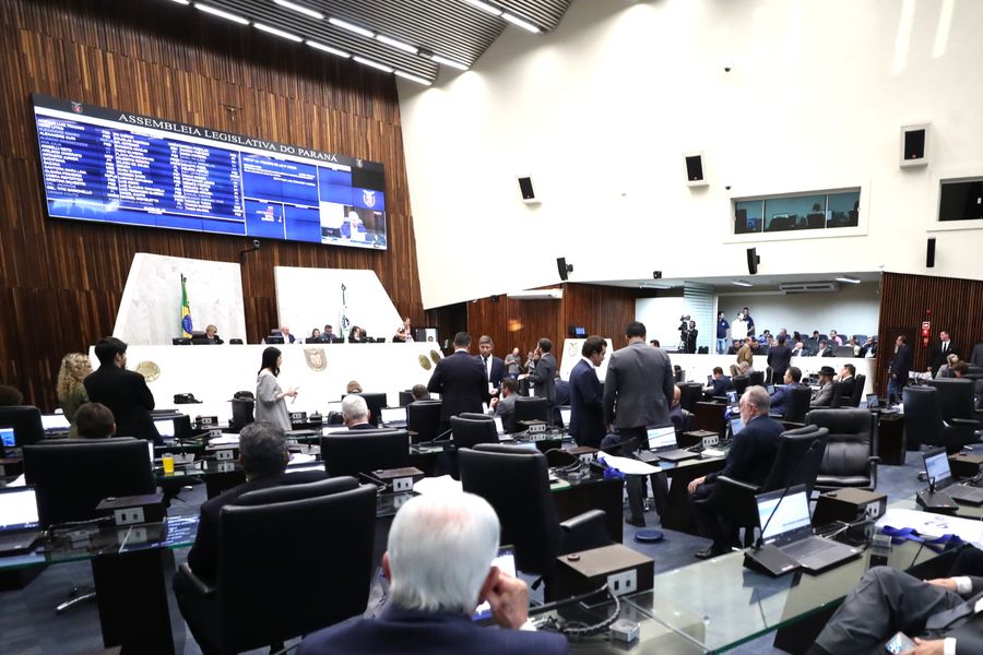 sessão 17062024