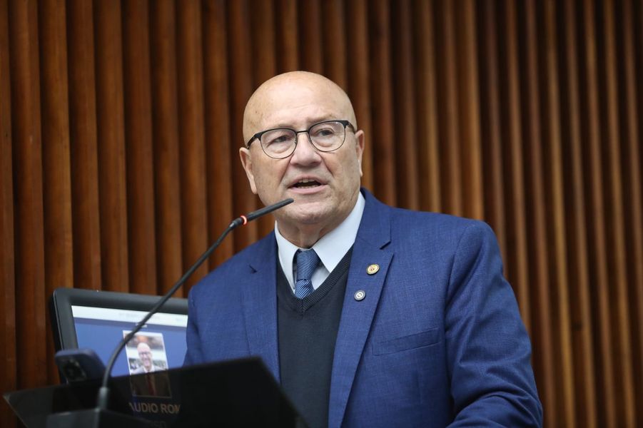 Romanelli 0807