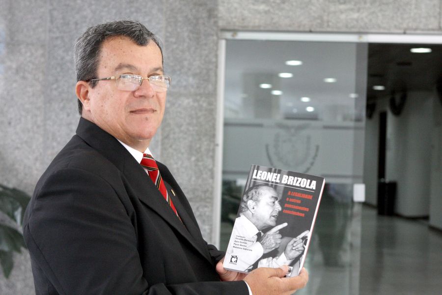 livro - home