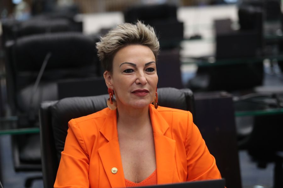 cloara nota repúdio 14062023