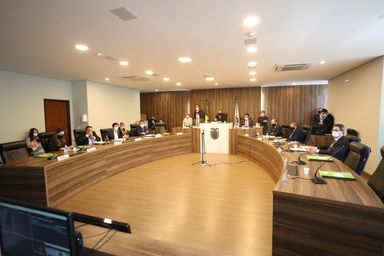 Projeto que estabelece educação como atividade essencial retorna à pauta da CCJ nesta quarta-feira (10)