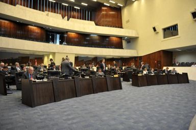 Assembleia aprova sistema único de inspeção e fiscalização sanitária para a agroindústria familiar