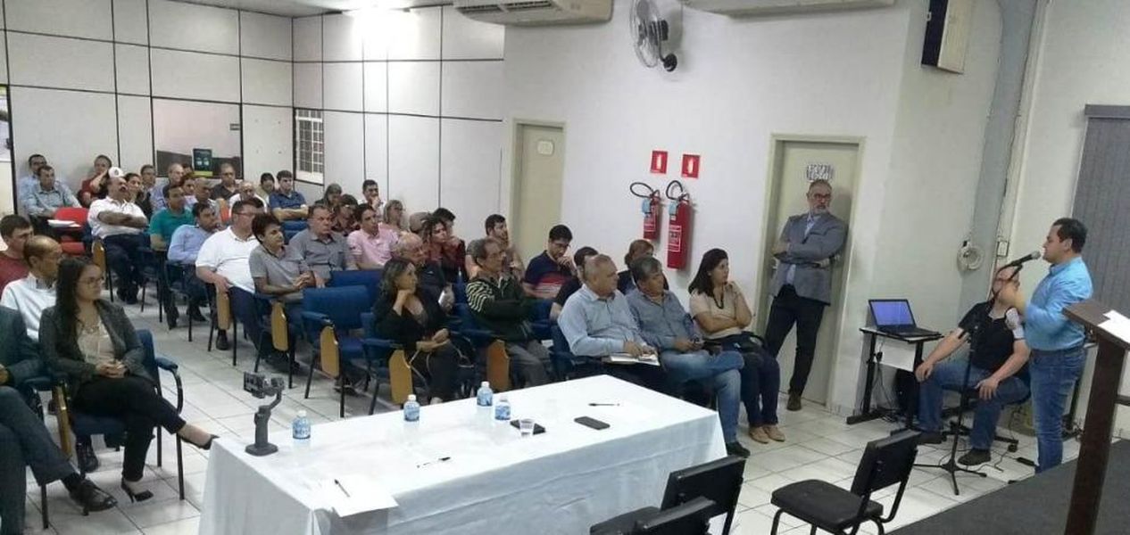 subtenente everton st