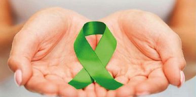 Setembro Verde mobiliza para doação de órgãos no Paraná