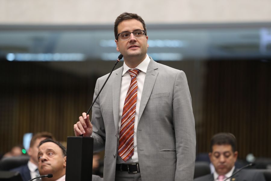 homero jetons