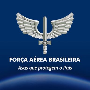 Agenda de 21 a 25 de outubro