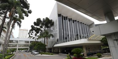 Volta à pauta da Assembleia o projeto que cria política de preservação da fertilidade de pacientes com câncer