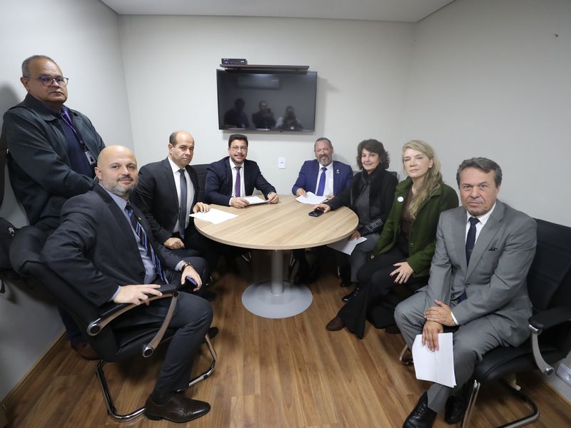 com eco ofifcio inter2