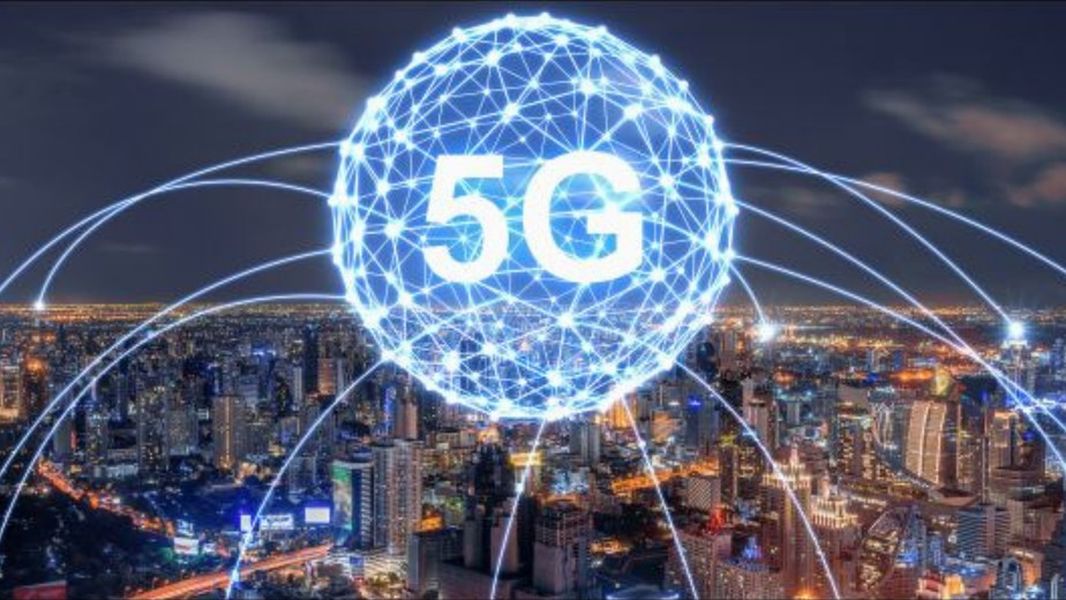 pl 5g ccj