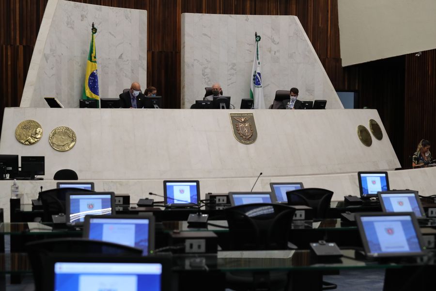 sessão 160221