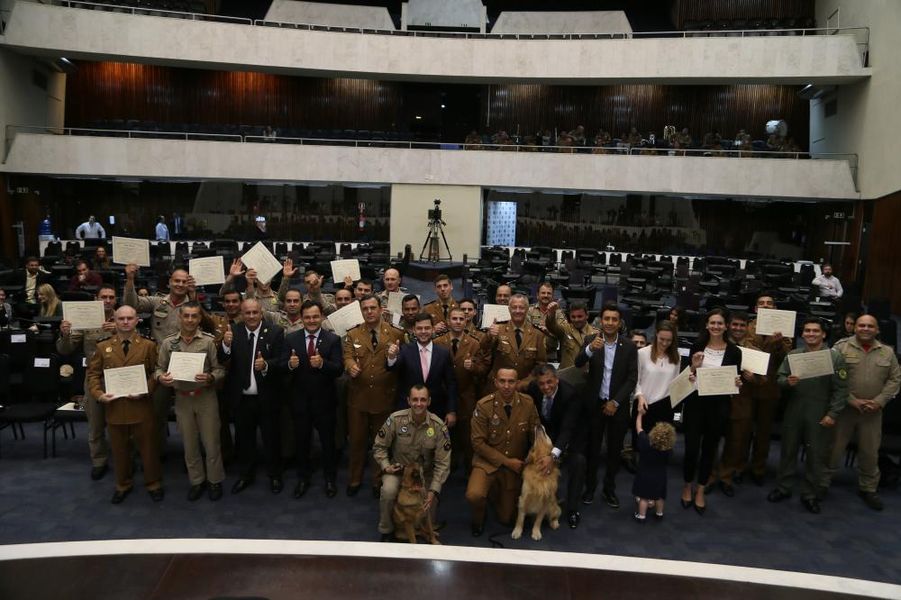 Brumadinho Homenagem