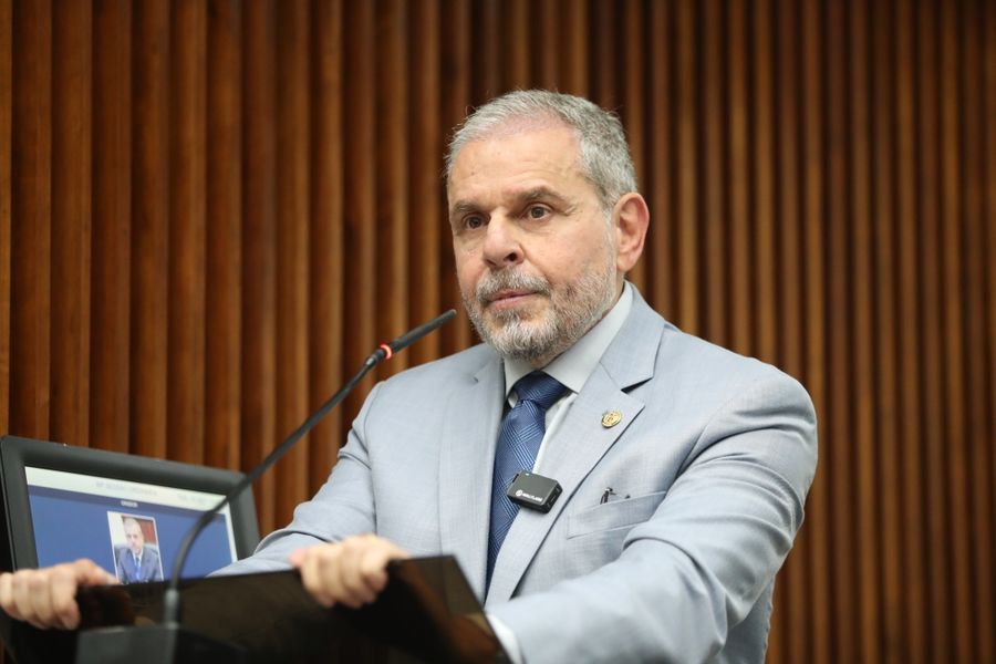 arruda PL policiais aposentados