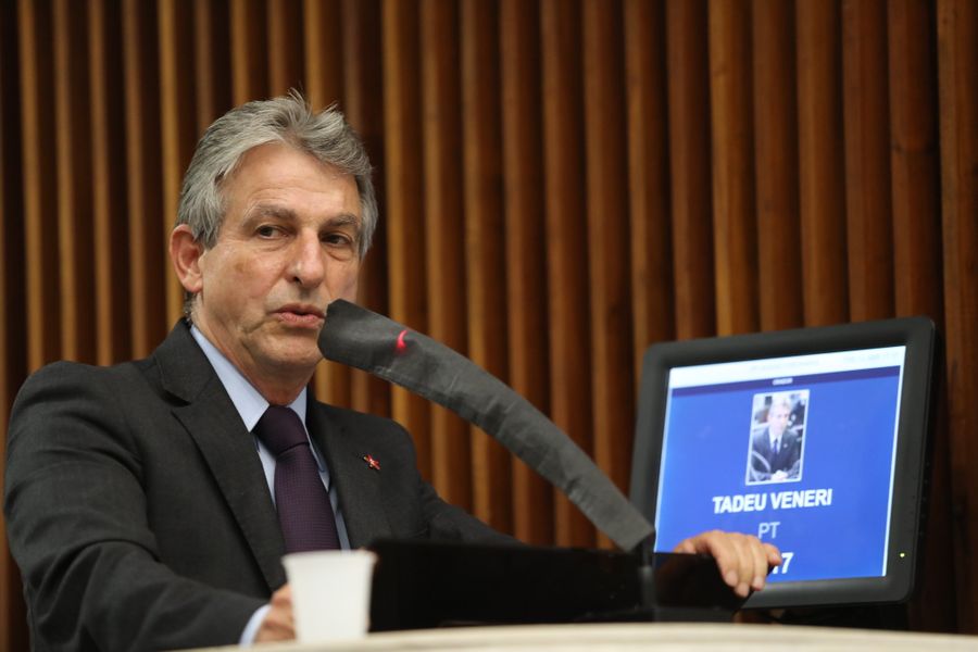 aud conflito