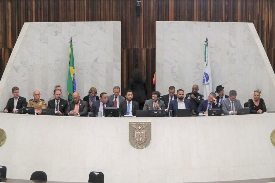 aud pub segurança escolas 25042023