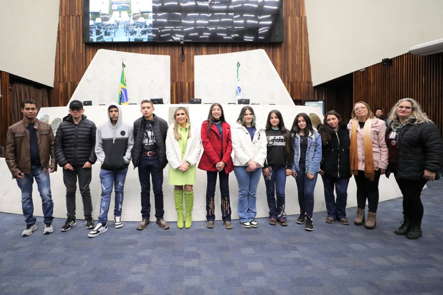 visita reserva 1