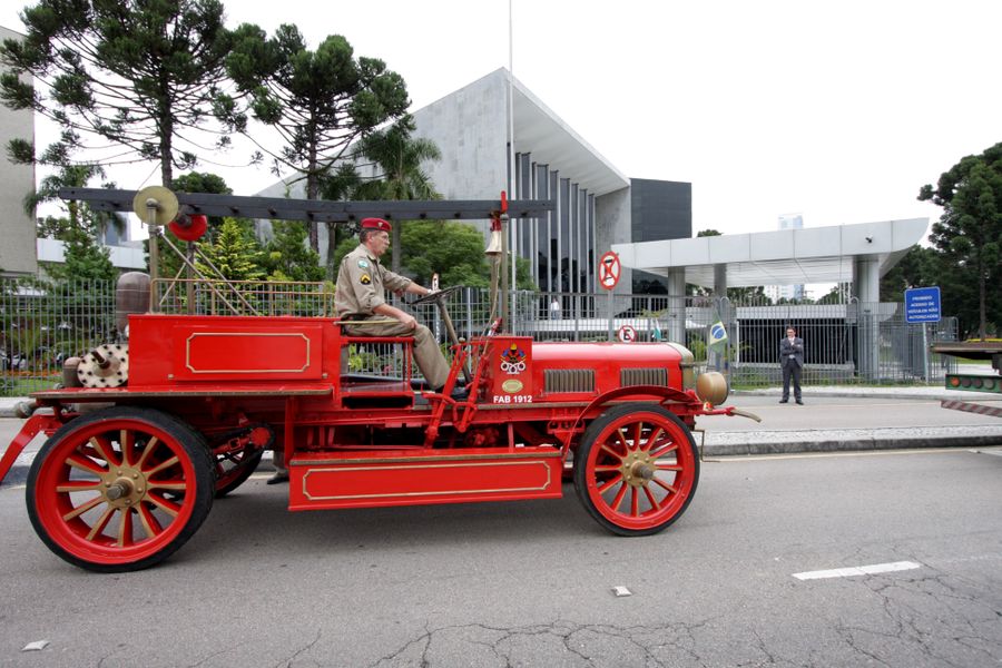 Bombeiros - home1