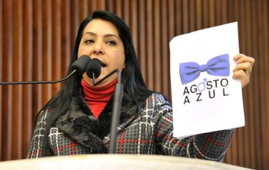 Programação do "Agosto Azul" alerta público masculino sobre cuidados com a saúde