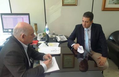 Programa Pet Amigo será destaque durante atividades do "Julho Dourado" no Paraná.