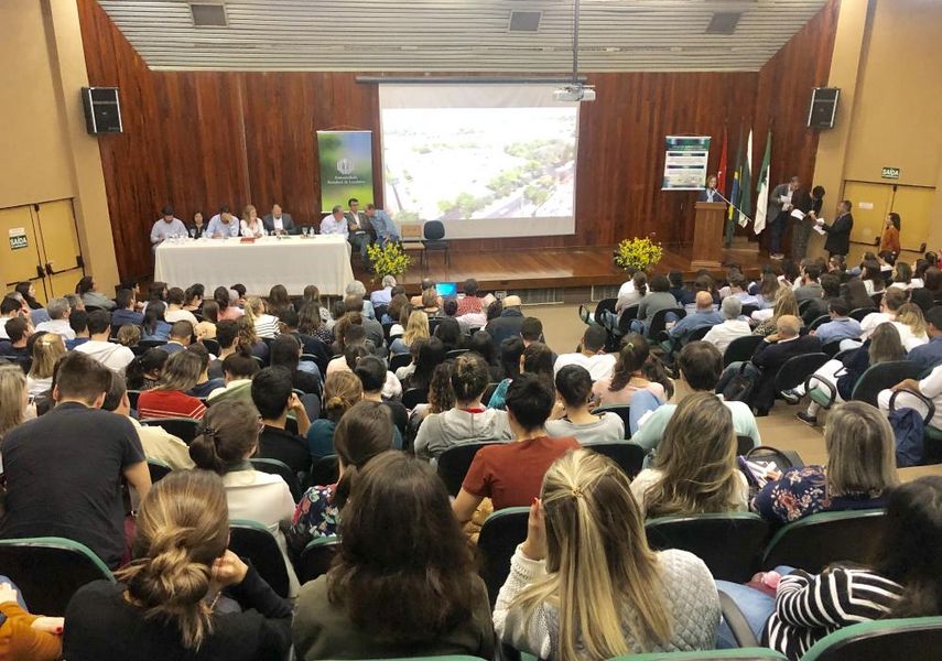 recursos uel