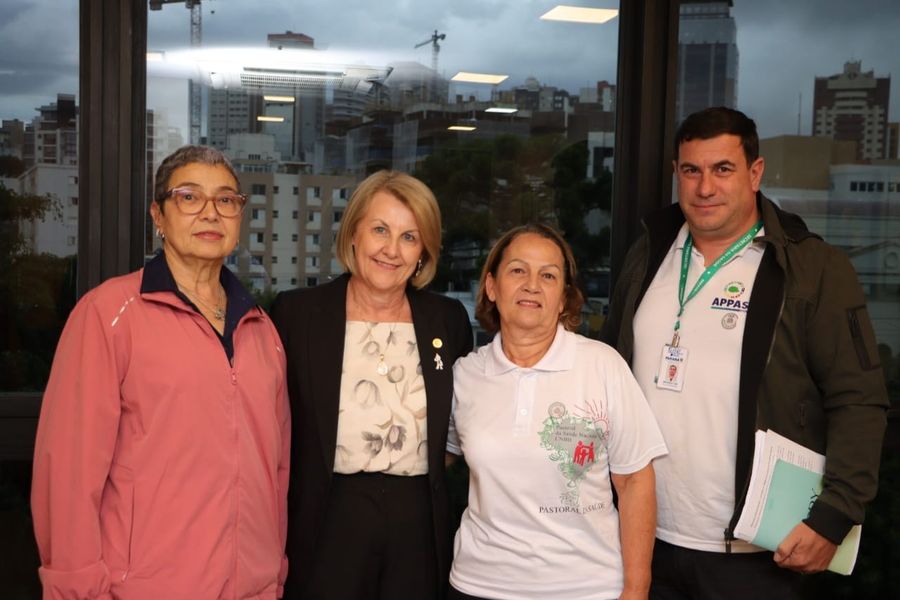 reunião bloco saúde 08042025
