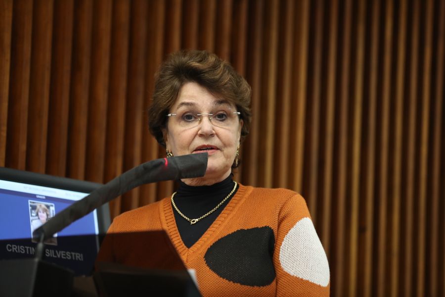 cristinaiml