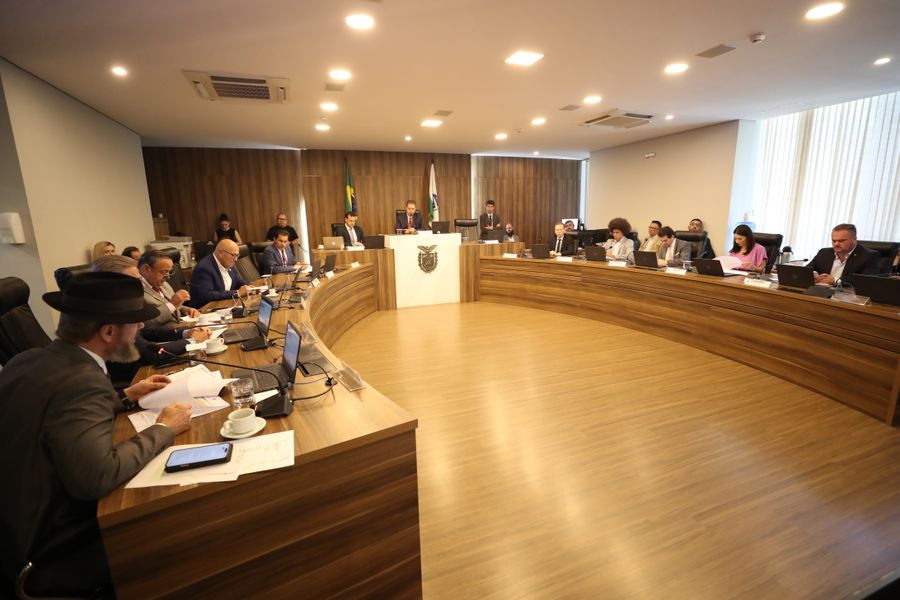 CCJ 1703