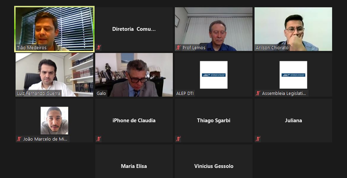 comissões2