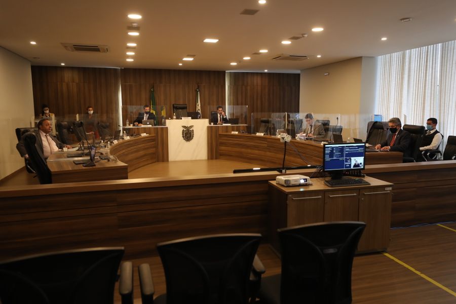 ccj 140921