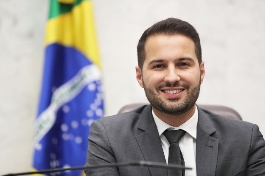 paulolitrotrezena