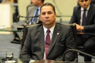 Comissão de Finanças promove reunião extra na segunda-feira (12)
