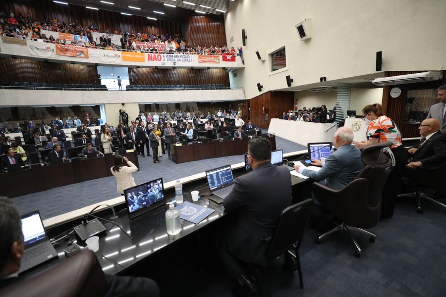 sessões 23112022