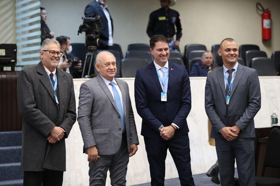 gecaixa1